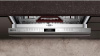 Neff S157ZCX35E - купить онлайн, цена 209 000 ₽, стоимость доставки по МСК и РФ от 300 рублей, заказать сейчас! Neff S157ZCX35E купить за 209 000 ₽ в Москве с доставкой по РФ