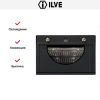 Духовой шкаф Ilve 900-AMP GF купить за 299&nbsp;999 ₽ в Москве с доставкой по РФ