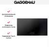 Варочная панель Gaggenau CX492101 купить за 129&nbsp;999 ₽ в Москве с доставкой по РФ