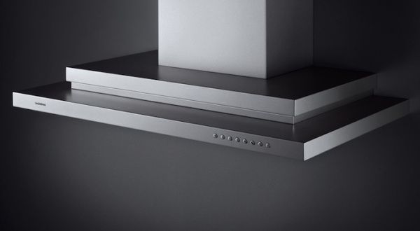 Вытяжка Gaggenau AI 220-190 - купить за 79&nbsp;999 ₽ в Москве с доставкой по РФ