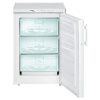 Морозильник Liebherr G 1231 Comfort SuperFrost купить за 14&nbsp;300.12 ₽ в Москве с доставкой по РФ