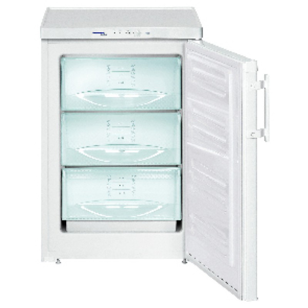 Морозильник Liebherr G 1231 Comfort SuperFrost - купить за 14&nbsp;300.12 ₽ в Москве с доставкой по РФ