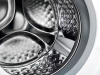 Стиральная машина Electrolux EW7F2481UE купить за 74&nbsp;690 ₽ в Москве с доставкой по РФ