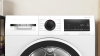 Сушильная машина Bosch WQG1417GPL - купить онлайн, цена 56 000 ₽, стоимость доставки по МСК и РФ от 300 рублей, заказать сейчас! Сушильная машина Bosch WQG1417GPL купить за 56 000 ₽ в Москве с доставкой по РФ