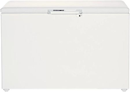 Морозильный ларь Liebherr GTP 3656 Premium купить за 127&nbsp;890.33 ₽ в Москве с доставкой по РФ