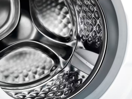 Стиральная машина Electrolux EW7F2481UE купить за 74&nbsp;690 ₽ в Москве с доставкой по РФ