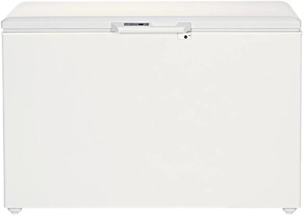 Морозильный ларь Liebherr GTP 3656 Premium - купить за 127&nbsp;890.33 ₽ в Москве с доставкой по РФ