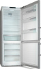 Холодильник Miele KFN 4796 CD EL - купить онлайн, цена 299 000 ₽, стоимость доставки по МСК и РФ от 300 рублей, заказать сейчас! Холодильник Miele KFN 4796 CD EL купить за 299 000 ₽ в Москве с доставкой по РФ