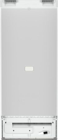 Морозильник Liebherr FNe 4605 купить за 110&nbsp;000.20 ₽ в Москве с доставкой по РФ