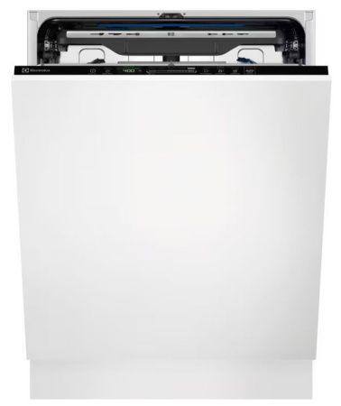 Electrolux KHGB9400L - купить онлайн, цена 103 390 ₽, стоимость доставки по МСК и РФ от 300 рублей, заказать сейчас! Electrolux KHGB9400L купить за 103 390 ₽ в Москве с доставкой по РФ