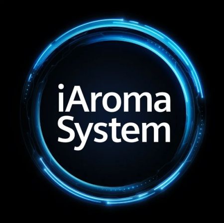 Кофемашина Siemens TE658209RW купить за 114&nbsp;160 ₽ в Москве с доставкой по РФ