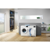 Стиральная машина Electrolux EW6F4R08WU купить за 238&nbsp;100 ₽ в Москве с доставкой по РФ