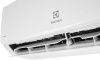 Сплит-система Electrolux EACS-24HF2/N3_22Y купить за 93&nbsp;210 ₽ в Москве с доставкой по РФ