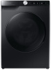 Стиральная машина Samsung WW80AG6L28BBLD - купить онлайн, цена 35 000 ₽, стоимость доставки по МСК и РФ от 300 рублей, заказать сейчас! Стиральная машина Samsung WW80AG6L28BBLD купить за 35 000 ₽ в Москве с доставкой по РФ
