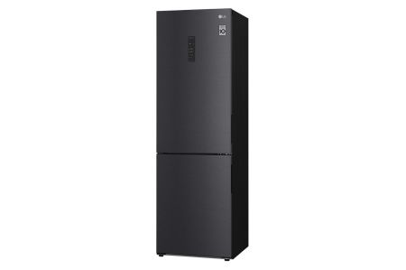 Холодильник LG GA-B459CBTL купить за 99&nbsp;900 ₽ в Москве с доставкой по РФ