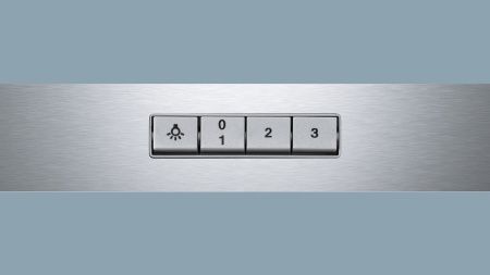 Вытяжка Siemens LC64BA522 купить за 15&nbsp;120 ₽ в Москве с доставкой по РФ