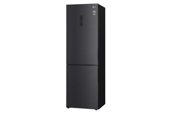 Холодильник LG GA-B459CBTL - купить онлайн, цена 99 900 ₽, стоимость доставки по МСК и РФ от 300 рублей, заказать сейчас! Холодильник LG GA-B459CBTL - купить за 99 900 ₽ в Москве с доставкой по РФ