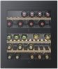 Встраиваемый винный шкаф V-ZUG WineCooler UCSL WC4T-51136 купить за 995&nbsp;990.60 ₽ в Москве с доставкой по РФ