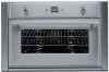 Духовой шкаф Ilve 900-MT-MP IX купить за 299&nbsp;999 ₽ в Москве с доставкой по РФ