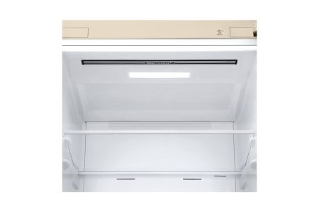 Холодильник LG GW-B509SEKM - купить онлайн, цена 99 900 ₽, стоимость доставки по МСК и РФ от 300 рублей, заказать сейчас! Холодильник LG GW-B509SEKM купить за 99 900 ₽ в Москве с доставкой по РФ