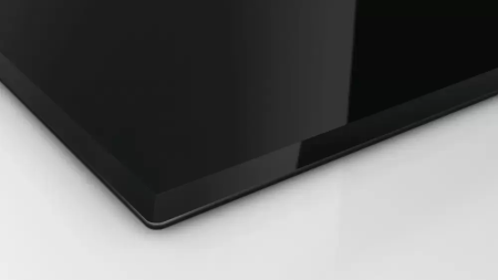 Электрическая варочная панель BOSCH PKE651B17E купить за 129&nbsp;999 ₽ в Москве с доставкой по РФ