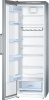 Однокамерный холодильник Bosch KSV 36VL20 R - купить онлайн, цена 79 999 ₽, стоимость доставки по МСК и РФ от 300 рублей, заказать сейчас! Однокамерный холодильник Bosch KSV 36VL20 R купить за 79 999 ₽ в Москве с доставкой по РФ
