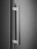 Холодильник Electrolux RRC5ME38X2 - купить онлайн, цена 170 210 ₽, стоимость доставки по МСК и РФ от 300 рублей, заказать сейчас! Холодильник Electrolux RRC5ME38X2 купить за 170 210 ₽ в Москве с доставкой по РФ