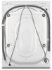 Стиральная машина Electrolux EW6S3R26SI купить за 236&nbsp;900 ₽ в Москве с доставкой по РФ