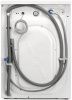 Стиральная машина Electrolux EW6F3R48SA купить за 238&nbsp;200 ₽ в Москве с доставкой по РФ