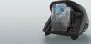 Пылесос Miele SKCF5 Blizzard CX1 Parquet PoweLine Graphite grey купить за 95&nbsp;250 ₽ в Москве с доставкой по РФ