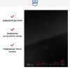Варочная панель V-ZUG CookTop V4000 I402 CTI4T-31144 купить за 292&nbsp;990.17 ₽ в Москве с доставкой по РФ