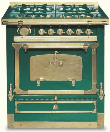 Варочный центр Restart ELG 103 - купить онлайн, цена 355 555 ₽, стоимость доставки по МСК и РФ от 300 рублей, заказать сейчас! Варочный центр Restart ELG 103 купить за 355 555 ₽ в Москве с доставкой по РФ