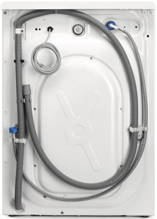 Стиральная машина Electrolux EW6F3R48SA купить за 238&nbsp;200 ₽ в Москве с доставкой по РФ