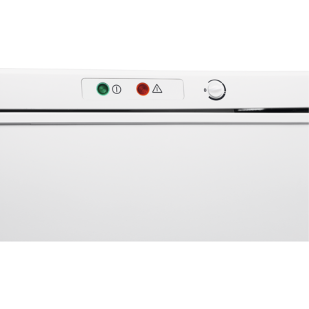 Морозильная камера Electrolux EUT 1106 AW2 купить за 110&nbsp;200 ₽ в Москве с доставкой по РФ