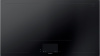 Варочная панель Gaggenau CX492101 купить за 129&nbsp;999 ₽ в Москве с доставкой по РФ