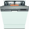 Electrolux ESI 67040 XR купить за 124&nbsp;300 ₽ в Москве с доставкой по РФ