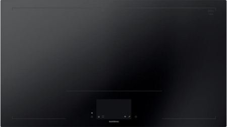 Варочная панель Gaggenau CX492101 - купить онлайн, цена 129 999 ₽, стоимость доставки по МСК и РФ от 300 рублей, заказать сейчас! Варочная панель Gaggenau CX492101 купить за 129 999 ₽ в Москве с доставкой по РФ