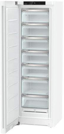 Морозильник Liebherr SFNd 5227 купить за 143&nbsp;000.32 ₽ в Москве с доставкой по РФ