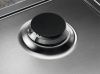 Варочная панель Electrolux EGS6436SX купить за 45&nbsp;500 ₽ в Москве с доставкой по РФ