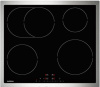Варочная панель Gaggenau CI 261-113 - купить онлайн, цена 129 999 ₽, стоимость доставки по МСК и РФ от 300 рублей, заказать сейчас! Варочная панель Gaggenau CI 261-113 купить за 129 999 ₽ в Москве с доставкой по РФ