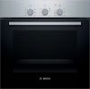 Духовой шкаф Bosch HBF011BR0Q купить за 38&nbsp;520.42 ₽ в Москве с доставкой по РФ