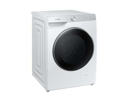 Стиральная машина Samsung WW11CGP44CSHLP - купить онлайн, цена 45 555 ₽, стоимость доставки по МСК и РФ от 300 рублей, заказать сейчас! Стиральная машина Samsung WW11CGP44CSHLP купить за 45 555 ₽ в Москве с доставкой по РФ