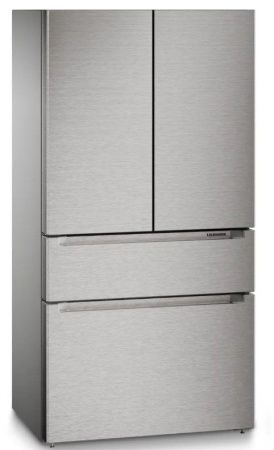 Холодильник Liebherr MBsddi 9524 Plus BioFresh NoFrost купить за 630&nbsp;000 ₽ в Москве с доставкой по РФ
