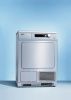 Профессиональная сушильная машина Miele PT 7135 C RU ED купить за 642&nbsp;950 ₽ в Москве с доставкой по РФ