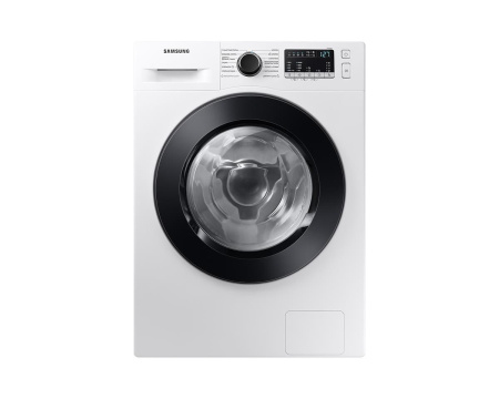 Стиральная машина Samsung WD70T4047CE/LP - купить онлайн, цена 45 555 ₽, стоимость доставки по МСК и РФ от 300 рублей, заказать сейчас! Стиральная машина Samsung WD70T4047CE/LP купить за 45 555 ₽ в Москве с доставкой по РФ