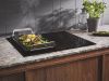 Варочная панель Electrolux KIV634I купить за 54&nbsp;440 ₽ в Москве с доставкой по РФ