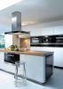 Вытяжка Miele DA 6698 D CLST купить за 546&nbsp;000 ₽ в Москве с доставкой по РФ
