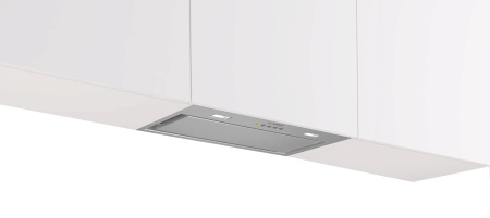 Встраиваемая вытяжка Bosch DLN56AC50 - купить онлайн, цена 40 000 ₽, стоимость доставки по МСК и РФ от 300 рублей, заказать сейчас! Встраиваемая вытяжка Bosch DLN56AC50 купить за 40 000 ₽ в Москве с доставкой по РФ