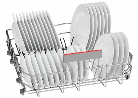 Посудомоечная машина Bosch SMV44KX00R купить за 150&nbsp;000 ₽ в Москве с доставкой по РФ