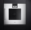 Духовой шкаф Gaggenau BOP 220-130 купить за 299&nbsp;999 ₽ в Москве с доставкой по РФ